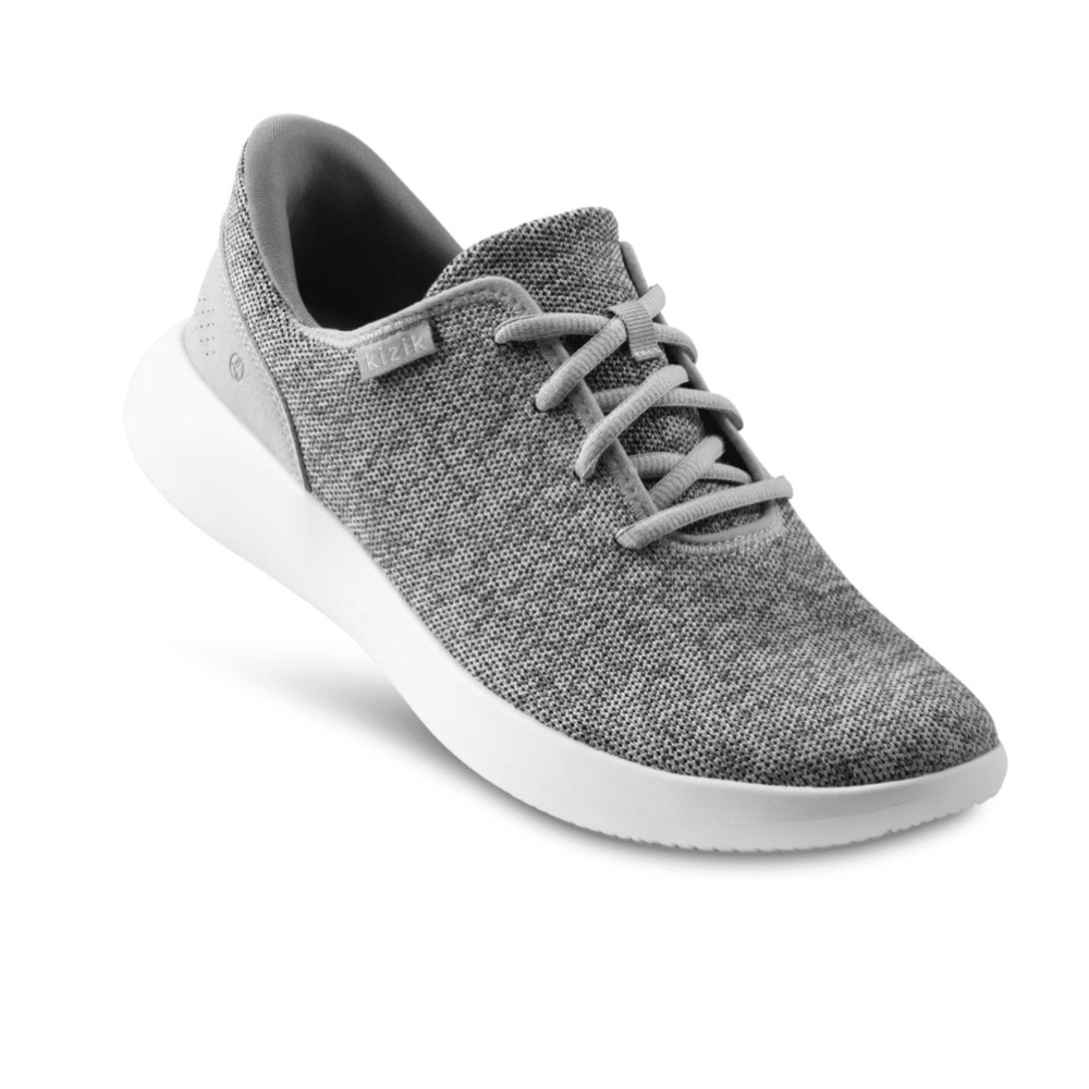 Women's Kizik Madrid Eco Knit